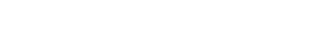 A black and white logo of the word " dw ".